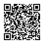 장성군뉴스 페이지 바로가기 주소(https://business.jangseong.go.kr/q/ezExNzV8MTA1MjF8c2hvd3xwYWdlPTM3OH0=&e=M&s=3), QRCODE