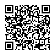 장성군뉴스 페이지 바로가기 주소(https://business.jangseong.go.kr/q/ezExNzV8MTA1MjF8c2hvd3xwYWdlPTM4NH0=&e=M&s=3), QRCODE