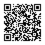 장성군뉴스 페이지 바로가기 주소(https://business.jangseong.go.kr/q/ezExNzV8MTA1MjF8c2hvd3xwYWdlPTM5MH0=&e=M&s=3), QRCODE