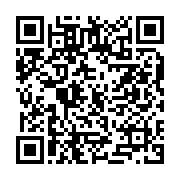 장성군뉴스 페이지 바로가기 주소(https://business.jangseong.go.kr/q/ezExNzV8MTA1MjJ8c2hvd3xwYWdlPTM3OH0=&e=M&s=3), QRCODE