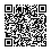 장성군뉴스 페이지 바로가기 주소(https://business.jangseong.go.kr/q/ezExNzV8MTA1MjJ8c2hvd3xwYWdlPTM4Mn0=&e=M&s=3), QRCODE
