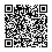 장성군뉴스 페이지 바로가기 주소(https://business.jangseong.go.kr/q/ezExNzV8MTA1MjJ8c2hvd3xwYWdlPTM5OX0=&e=M&s=3), QRCODE