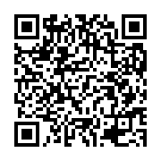 장성군뉴스 페이지 바로가기 주소(https://business.jangseong.go.kr/q/ezExNzV8MTA2MTF8c2hvd3xwYWdlPTM3OH0=&e=M&s=3), QRCODE