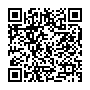 장성군뉴스 페이지 바로가기 주소(https://business.jangseong.go.kr/q/ezExNzV8MTA2MTF8c2hvd3xwYWdlPTM4Mn0=&e=M&s=3), QRCODE