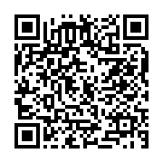 장성군뉴스 페이지 바로가기 주소(https://business.jangseong.go.kr/q/ezExNzV8MTA2MTF8c2hvd3xwYWdlPTM4NH0=&e=M&s=3), QRCODE