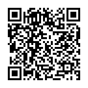 장성군뉴스 페이지 바로가기 주소(https://business.jangseong.go.kr/q/ezExNzV8MTA2MTF8c2hvd3xwYWdlPTM5MH0=&e=M&s=3), QRCODE