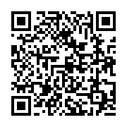 장성군뉴스 페이지 바로가기 주소(https://business.jangseong.go.kr/q/ezExNzV8MTA2MTJ8c2hvd3xwYWdlPTM3OH0=&e=M&s=3), QRCODE