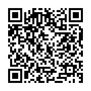 장성군뉴스 페이지 바로가기 주소(https://business.jangseong.go.kr/q/ezExNzV8MTA2MTJ8c2hvd3xwYWdlPTM4Mn0=&e=M&s=3), QRCODE