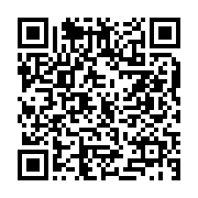 장성군뉴스 페이지 바로가기 주소(https://business.jangseong.go.kr/q/ezExNzV8MTA2MTJ8c2hvd3xwYWdlPTM4NH0=&e=M&s=3), QRCODE