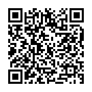 장성군뉴스 페이지 바로가기 주소(https://business.jangseong.go.kr/q/ezExNzV8MTA2MTJ8c2hvd3xwYWdlPTM5MH0=&e=M&s=3), QRCODE