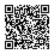 장성군뉴스 페이지 바로가기 주소(https://business.jangseong.go.kr/q/ezExNzV8MTA2MTN8c2hvd3xwYWdlPTM3OH0=&e=M&s=3), QRCODE