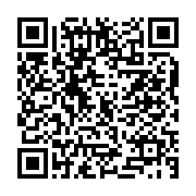 장성군뉴스 페이지 바로가기 주소(https://business.jangseong.go.kr/q/ezExNzV8MTA2MTN8c2hvd3xwYWdlPTM4M30=&e=M&s=3), QRCODE