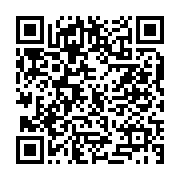 장성군뉴스 페이지 바로가기 주소(https://business.jangseong.go.kr/q/ezExNzV8MTA2MTN8c2hvd3xwYWdlPTM4Mn0=&e=M&s=3), QRCODE