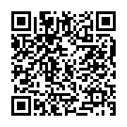 장성군뉴스 페이지 바로가기 주소(https://business.jangseong.go.kr/q/ezExNzV8MTA2MTN8c2hvd3xwYWdlPTM4Nn0=&e=M&s=3), QRCODE