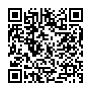 장성군뉴스 페이지 바로가기 주소(https://business.jangseong.go.kr/q/ezExNzV8MTA2MTN8c2hvd3xwYWdlPTM5MH0=&e=M&s=3), QRCODE