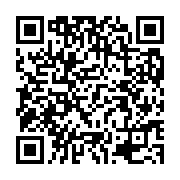 장성군뉴스 페이지 바로가기 주소(https://business.jangseong.go.kr/q/ezExNzV8MTA2MTR8c2hvd3xwYWdlPTM3OH0=&e=M&s=3), QRCODE