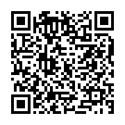 장성군뉴스 페이지 바로가기 주소(https://business.jangseong.go.kr/q/ezExNzV8MTA2MTR8c2hvd3xwYWdlPTM4M30=&e=M&s=3), QRCODE