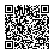 장성군뉴스 페이지 바로가기 주소(https://business.jangseong.go.kr/q/ezExNzV8MTA2MTR8c2hvd3xwYWdlPTM4Mn0=&e=M&s=3), QRCODE