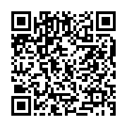 장성군뉴스 페이지 바로가기 주소(https://business.jangseong.go.kr/q/ezExNzV8MTA2MTR8c2hvd3xwYWdlPTM4Nn0=&e=M&s=3), QRCODE