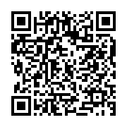 장성군뉴스 페이지 바로가기 주소(https://business.jangseong.go.kr/q/ezExNzV8MTA2MTR8c2hvd3xwYWdlPTM4OX0=&e=M&s=3), QRCODE