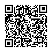 장성군뉴스 페이지 바로가기 주소(https://business.jangseong.go.kr/q/ezExNzV8MTA2MTR8c2hvd3xwYWdlPTM5MH0=&e=M&s=3), QRCODE