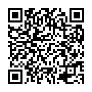 장성군뉴스 페이지 바로가기 주소(https://business.jangseong.go.kr/q/ezExNzV8MTA2MTR8c2hvd3xwYWdlPTM5OH0=&e=M&s=3), QRCODE