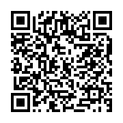장성군뉴스 페이지 바로가기 주소(https://business.jangseong.go.kr/q/ezExNzV8MTA2MTV8c2hvd3xwYWdlPTM3OH0=&e=M&s=3), QRCODE