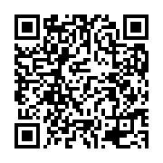 장성군뉴스 페이지 바로가기 주소(https://business.jangseong.go.kr/q/ezExNzV8MTA2MTV8c2hvd3xwYWdlPTM4M30=&e=M&s=3), QRCODE
