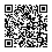 장성군뉴스 페이지 바로가기 주소(https://business.jangseong.go.kr/q/ezExNzV8MTA2MTV8c2hvd3xwYWdlPTM4MX0=&e=M&s=3), QRCODE