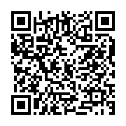 장성군뉴스 페이지 바로가기 주소(https://business.jangseong.go.kr/q/ezExNzV8MTA2MTV8c2hvd3xwYWdlPTM4Nn0=&e=M&s=3), QRCODE