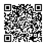 장성군뉴스 페이지 바로가기 주소(https://business.jangseong.go.kr/q/ezExNzV8MTA2MTV8c2hvd3xwYWdlPTM4OX0=&e=M&s=3), QRCODE