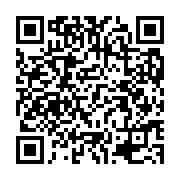 장성군뉴스 페이지 바로가기 주소(https://business.jangseong.go.kr/q/ezExNzV8MTA2MTV8c2hvd3xwYWdlPTM5MH0=&e=M&s=3), QRCODE