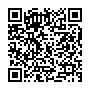 장성군뉴스 페이지 바로가기 주소(https://business.jangseong.go.kr/q/ezExNzV8MTA2MTZ8c2hvd3xwYWdlPTM3N30=&e=M&s=3), QRCODE