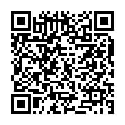 장성군뉴스 페이지 바로가기 주소(https://business.jangseong.go.kr/q/ezExNzV8MTA2MTZ8c2hvd3xwYWdlPTM4M30=&e=M&s=3), QRCODE