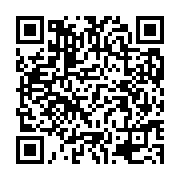 장성군뉴스 페이지 바로가기 주소(https://business.jangseong.go.kr/q/ezExNzV8MTA2MTZ8c2hvd3xwYWdlPTM4MX0=&e=M&s=3), QRCODE