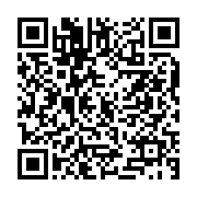 장성군뉴스 페이지 바로가기 주소(https://business.jangseong.go.kr/q/ezExNzV8MTA2MTZ8c2hvd3xwYWdlPTM4Nn0=&e=M&s=3), QRCODE