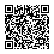 장성군뉴스 페이지 바로가기 주소(https://business.jangseong.go.kr/q/ezExNzV8MTA2MTZ8c2hvd3xwYWdlPTM4OX0=&e=M&s=3), QRCODE