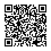 장성군뉴스 페이지 바로가기 주소(https://business.jangseong.go.kr/q/ezExNzV8MTA2MTZ8c2hvd3xwYWdlPTM5MH0=&e=M&s=3), QRCODE
