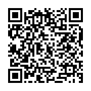 장성군뉴스 페이지 바로가기 주소(https://business.jangseong.go.kr/q/ezExNzV8MTA2MTd8c2hvd3xwYWdlPTM4M30=&e=M&s=3), QRCODE