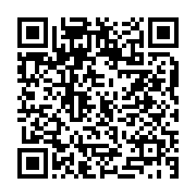 장성군뉴스 페이지 바로가기 주소(https://business.jangseong.go.kr/q/ezExNzV8MTA2MTd8c2hvd3xwYWdlPTM4MX0=&e=M&s=3), QRCODE