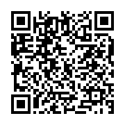 장성군뉴스 페이지 바로가기 주소(https://business.jangseong.go.kr/q/ezExNzV8MTA2MTd8c2hvd3xwYWdlPTM4Nn0=&e=M&s=3), QRCODE