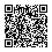 장성군뉴스 페이지 바로가기 주소(https://business.jangseong.go.kr/q/ezExNzV8MTA2MTd8c2hvd3xwYWdlPTM4OX0=&e=M&s=3), QRCODE