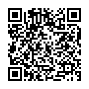 장성군뉴스 페이지 바로가기 주소(https://business.jangseong.go.kr/q/ezExNzV8MTA2MTd8c2hvd3xwYWdlPTM5MH0=&e=M&s=3), QRCODE
