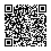 장성군뉴스 페이지 바로가기 주소(https://business.jangseong.go.kr/q/ezExNzV8MTA2MTl8c2hvd3xwYWdlPTM3N30=&e=M&s=3), QRCODE