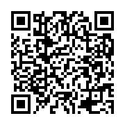 장성군뉴스 페이지 바로가기 주소(https://business.jangseong.go.kr/q/ezExNzV8MTA2MTl8c2hvd3xwYWdlPTM4MX0=&e=M&s=3), QRCODE