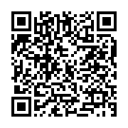 장성군뉴스 페이지 바로가기 주소(https://business.jangseong.go.kr/q/ezExNzV8MTA2MTl8c2hvd3xwYWdlPTM4Nn0=&e=M&s=3), QRCODE