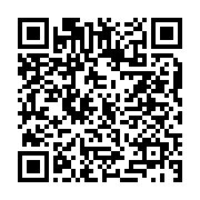 장성군뉴스 페이지 바로가기 주소(https://business.jangseong.go.kr/q/ezExNzV8MTA2MTl8c2hvd3xwYWdlPTM4OX0=&e=M&s=3), QRCODE