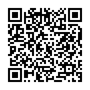 장성군뉴스 페이지 바로가기 주소(https://business.jangseong.go.kr/q/ezExNzV8MTA4MDZ8c2hvd3xwYWdlPTM3N30=&e=M&s=3), QRCODE