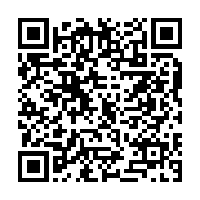 장성군뉴스 페이지 바로가기 주소(https://business.jangseong.go.kr/q/ezExNzV8MTA4MDZ8c2hvd3xwYWdlPTM4M30=&e=M&s=3), QRCODE