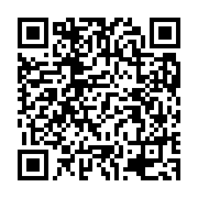 장성군뉴스 페이지 바로가기 주소(https://business.jangseong.go.kr/q/ezExNzV8MTA4MDZ8c2hvd3xwYWdlPTM4MX0=&e=M&s=3), QRCODE